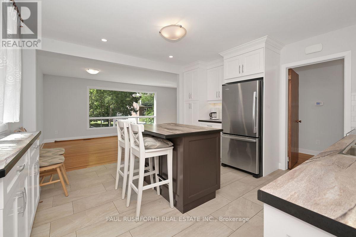 431 WENTWORTH AVENUE - 18