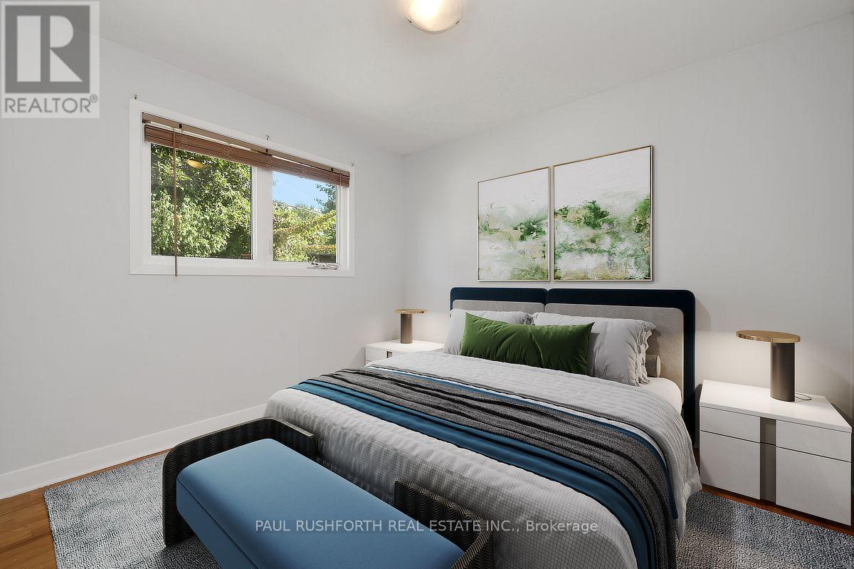 431 WENTWORTH AVENUE - Image 20