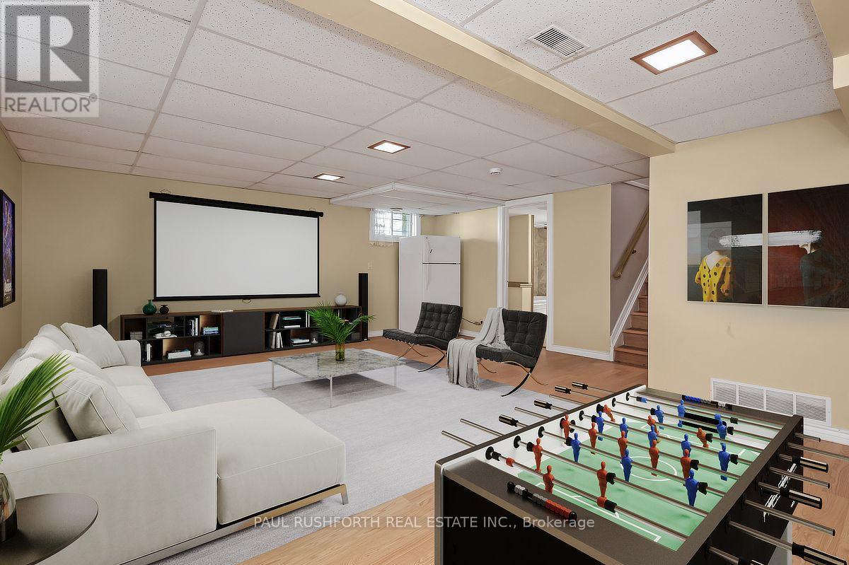 431 WENTWORTH AVENUE - 27