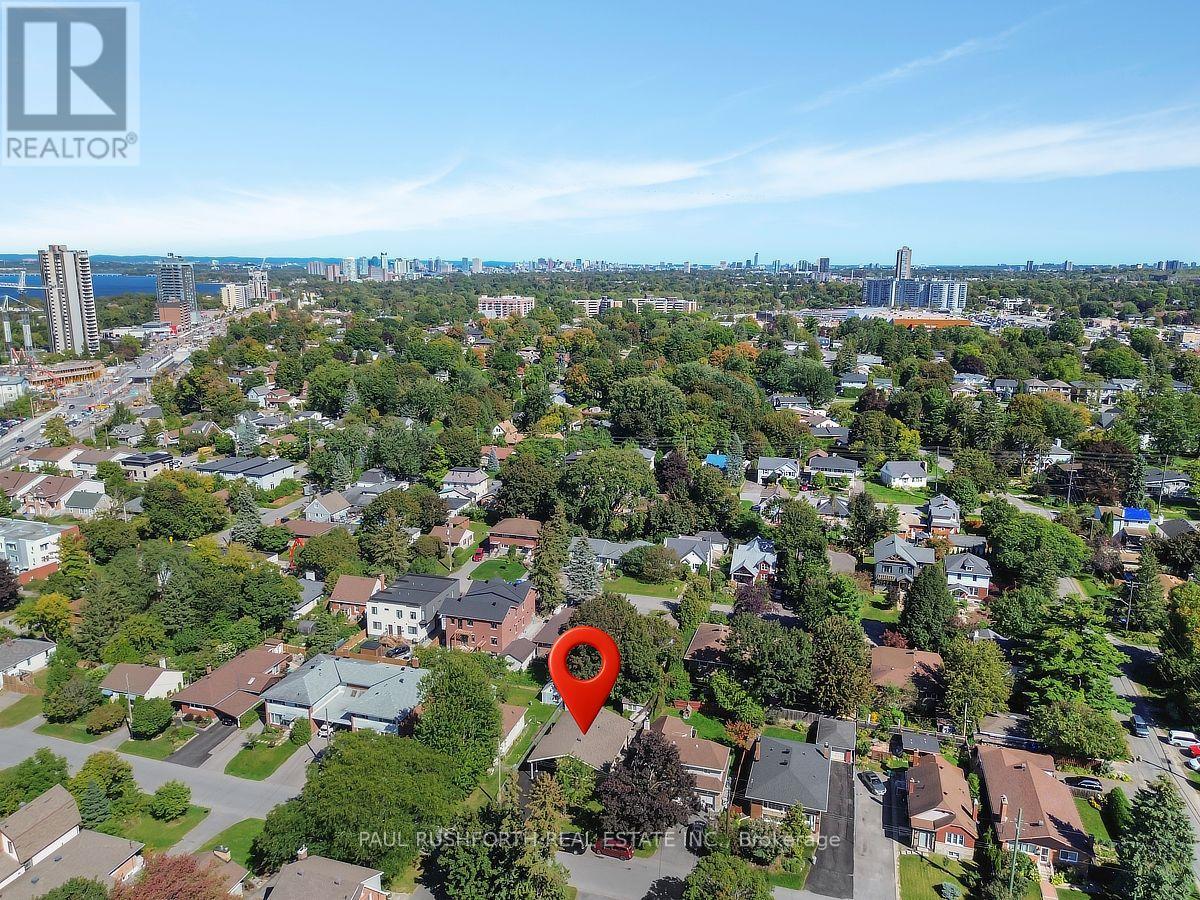 431 WENTWORTH AVENUE - 3
