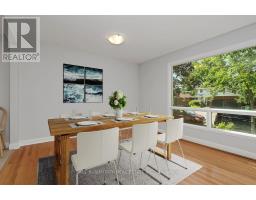 Laundry room - 431 Wentworth Avenue, Ottawa, ON K2B5J7 Photo 12