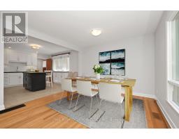 431 Wentworth Avenue, Ottawa, ON K2B5J7 Photo 13