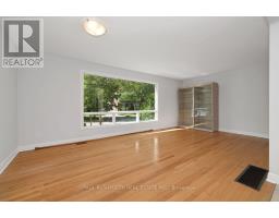 431 Wentworth Avenue, Ottawa, ON K2B5J7 Photo 14