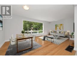 431 Wentworth Avenue, Ottawa, ON K2B5J7 Photo 15