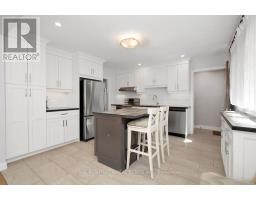 431 Wentworth Avenue, Ottawa, ON K2B5J7 Photo 16