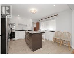 431 Wentworth Avenue, Ottawa, ON K2B5J7 Photo 17