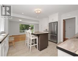 431 Wentworth Avenue, Ottawa, ON K2B5J7 Photo 18