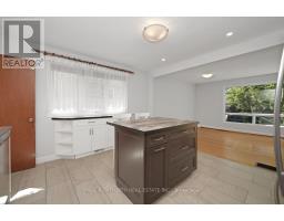 431 Wentworth Avenue, Ottawa, ON K2B5J7 Photo 19