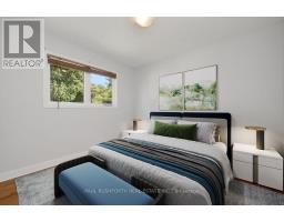 431 Wentworth Avenue, Ottawa, ON K2B5J7 Photo 20