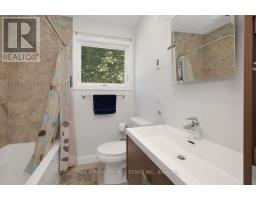 431 Wentworth Avenue, Ottawa, ON K2B5J7 Photo 21