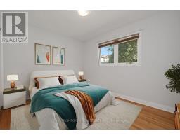 431 Wentworth Avenue, Ottawa, ON K2B5J7 Photo 22