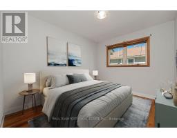 431 Wentworth Avenue, Ottawa, ON K2B5J7 Photo 23