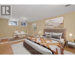 431 Wentworth Avenue, Ottawa, ON K2B5J7 Photo 24