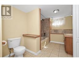 431 Wentworth Avenue, Ottawa, ON K2B5J7 Photo 25