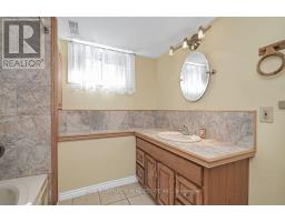 431 Wentworth Avenue, Ottawa, ON K2B5J7 Photo 26