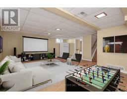 431 Wentworth Avenue, Ottawa, ON K2B5J7 Photo 27