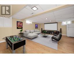 431 Wentworth Avenue, Ottawa, ON K2B5J7 Photo 28