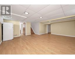 431 Wentworth Avenue, Ottawa, ON K2B5J7 Photo 29