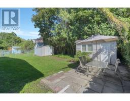 431 Wentworth Avenue, Ottawa, ON K2B5J7 Photo 30