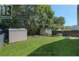 431 Wentworth Avenue, Ottawa, ON K2B5J7 Photo 31