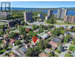 431 Wentworth Avenue, Ottawa, ON K2B5J7 Photo 32