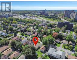 431 Wentworth Avenue, Ottawa, ON K2B5J7 Photo 33