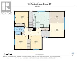 431 Wentworth Avenue, Ottawa, ON K2B5J7 Photo 34