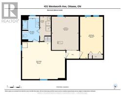 431 Wentworth Avenue, Ottawa, ON K2B5J7 Photo 35