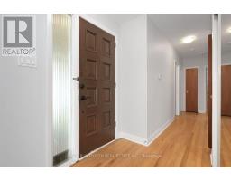 Bedroom 3 - 431 Wentworth Avenue, Ottawa, ON K2B5J7 Photo 6