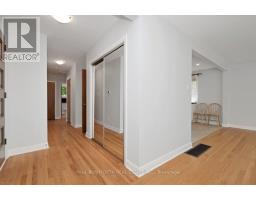 Dining room - 431 Wentworth Avenue, Ottawa, ON K2B5J7 Photo 7