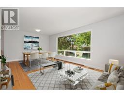 Kitchen - 431 Wentworth Avenue, Ottawa, ON K2B5J7 Photo 8
