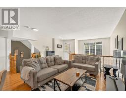 4437 Harper Avenue, Ottawa, ON K1J1C9 Photo 11