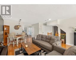 4437 Harper Avenue, Ottawa, ON K1J1C9 Photo 12