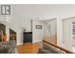 4437 Harper Avenue, Ottawa, ON K1J1C9 Photo 13