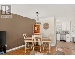 4437 Harper Avenue, Ottawa, ON K1J1C9 Photo 14