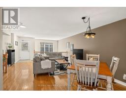 4437 Harper Avenue, Ottawa, ON K1J1C9 Photo 15