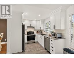 4437 Harper Avenue, Ottawa, ON K1J1C9 Photo 17