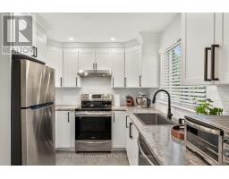 4437 Harper Avenue, Ottawa, ON K1J1C9 Photo 18