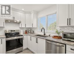 4437 Harper Avenue, Ottawa, ON K1J1C9 Photo 19