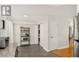 4437 Harper Avenue, Ottawa, ON K1J1C9 Photo 20