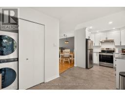 4437 Harper Avenue, Ottawa, ON K1J1C9 Photo 22