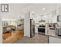 4437 Harper Avenue, Ottawa, ON K1J1C9 Photo 23