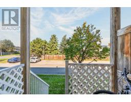 4437 Harper Avenue, Ottawa, ON K1J1C9 Photo 24