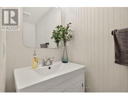 4437 Harper Avenue, Ottawa, ON K1J1C9 Photo 25