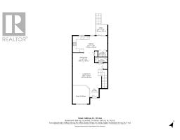 4437 Harper Avenue, Ottawa, ON K1J1C9 Photo 26