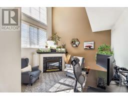 4437 Harper Avenue, Ottawa, ON K1J1C9 Photo 27