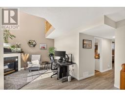 4437 Harper Avenue, Ottawa, ON K1J1C9 Photo 28