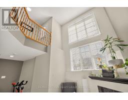 4437 Harper Avenue, Ottawa, ON K1J1C9 Photo 29