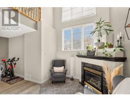 4437 Harper Avenue, Ottawa, ON K1J1C9 Photo 30