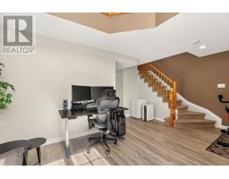 4437 Harper Avenue, Ottawa, ON K1J1C9 Photo 31